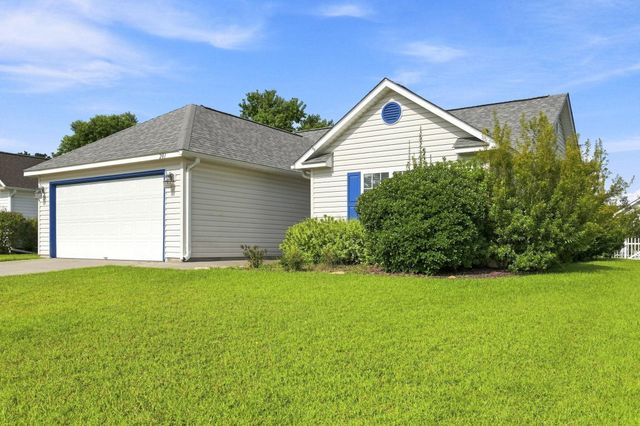 201 Coldwater Circle, Myrtle Beach, SC 29588