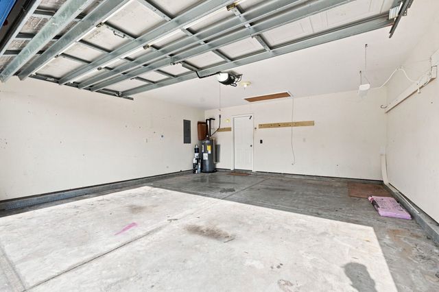 201 Coldwater Circle, Myrtle Beach, SC 29588