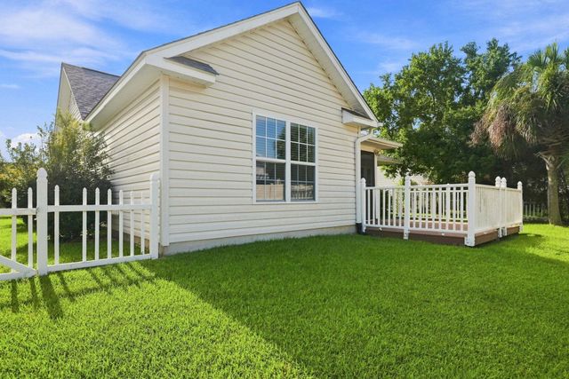 201 Coldwater Circle, Myrtle Beach, SC 29588