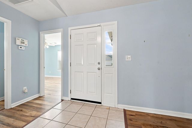 201 Coldwater Circle, Myrtle Beach, SC 29588