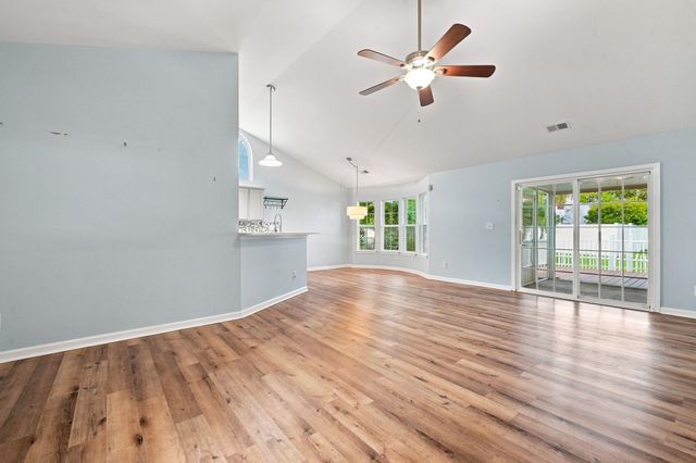201 Coldwater Circle, Myrtle Beach, SC 29588