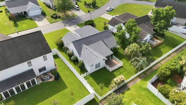 201 Coldwater Circle, Myrtle Beach, SC 29588