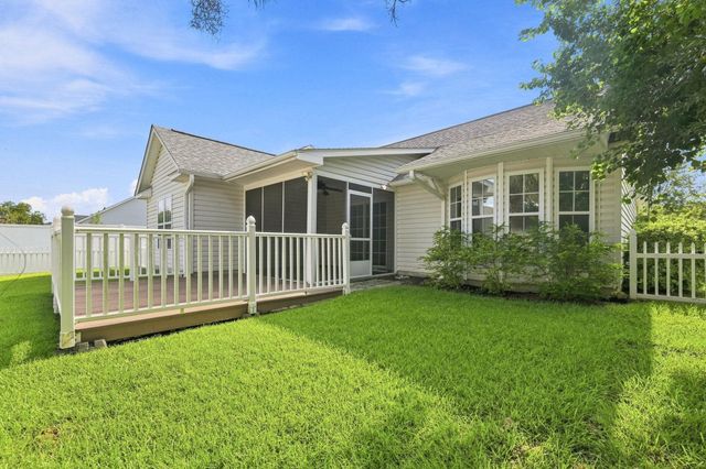 201 Coldwater Circle, Myrtle Beach, SC 29588