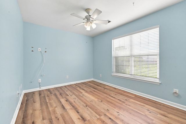 201 Coldwater Circle, Myrtle Beach, SC 29588