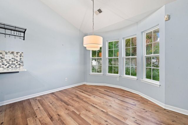 201 Coldwater Circle, Myrtle Beach, SC 29588