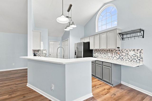 201 Coldwater Circle, Myrtle Beach, SC 29588
