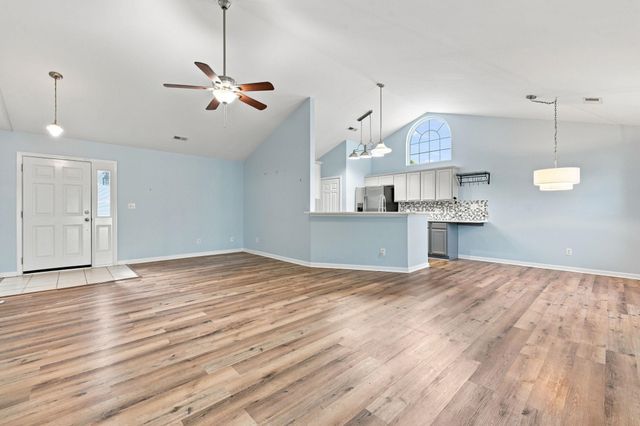 201 Coldwater Circle, Myrtle Beach, SC 29588