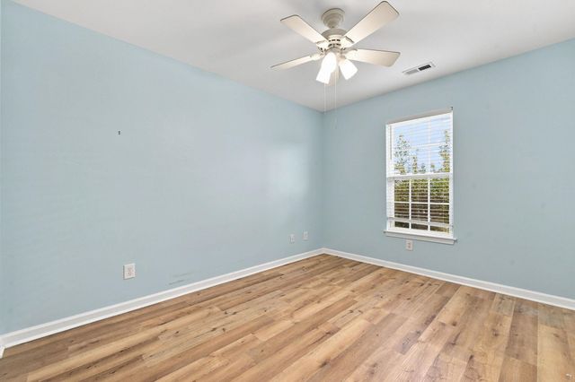 201 Coldwater Circle, Myrtle Beach, SC 29588
