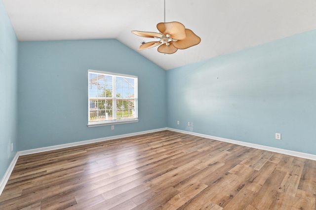 201 Coldwater Circle, Myrtle Beach, SC 29588