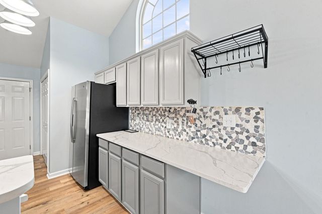 201 Coldwater Circle, Myrtle Beach, SC 29588