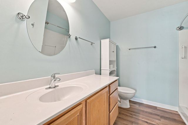 201 Coldwater Circle, Myrtle Beach, SC 29588