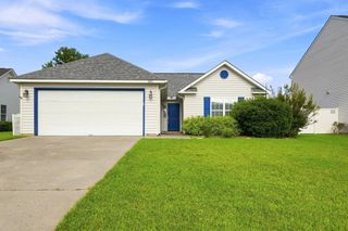 201 Coldwater Circle, Myrtle Beach, SC 29588