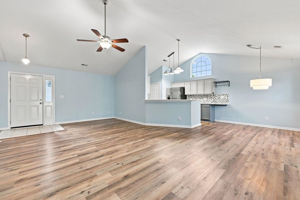 201 Coldwater Circle, Myrtle Beach, SC 29588 — photo 5