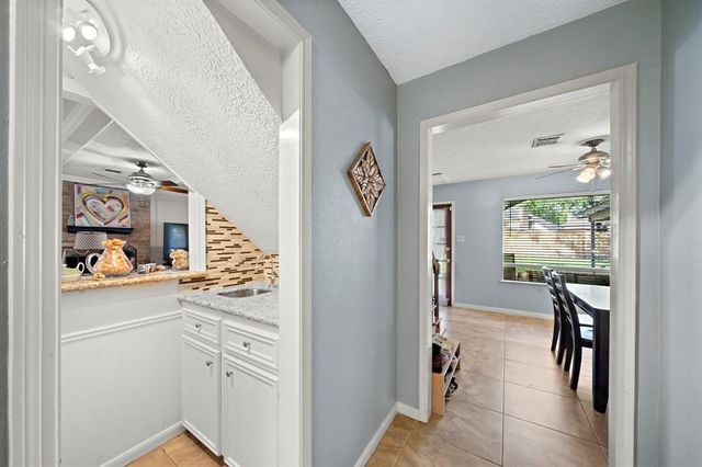 19719 Sweet Forest Lane, Humble, TX 77346