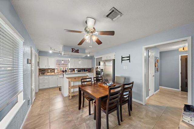 19719 Sweet Forest Lane, Humble, TX 77346