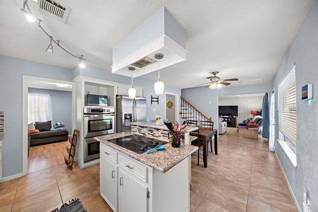 19719 Sweet Forest Lane, Humble, TX 77346