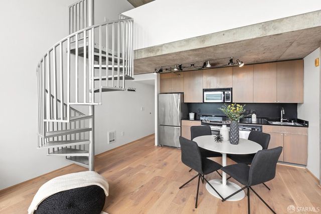 855 Folsom Street 311, San Francisco, CA 94107