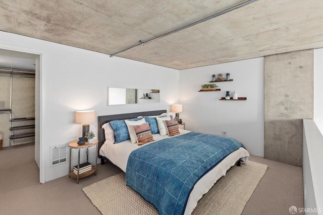 855 Folsom Street 311, San Francisco, CA 94107