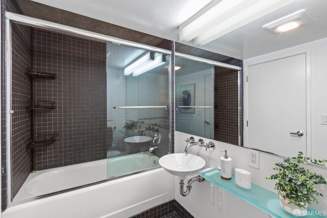 855 Folsom Street 311, San Francisco, CA 94107