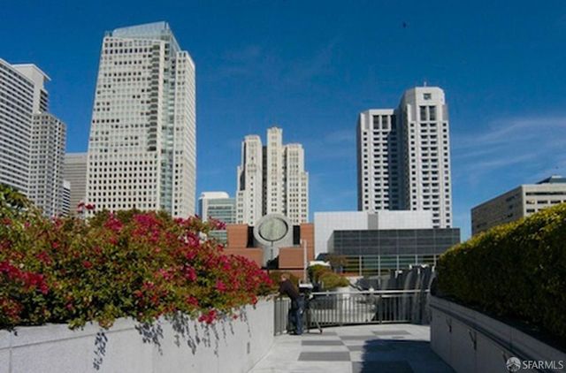 855 Folsom Street 311, San Francisco, CA 94107