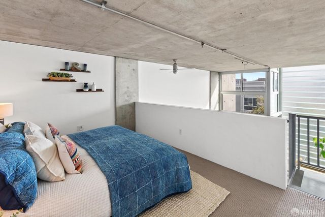 855 Folsom Street 311, San Francisco, CA 94107
