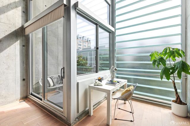 855 Folsom Street 311, San Francisco, CA 94107