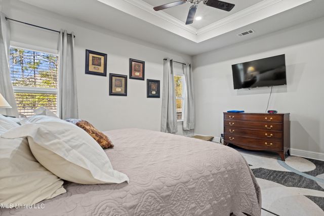 6448 Chickory Way, Ocean Springs, MS 39564