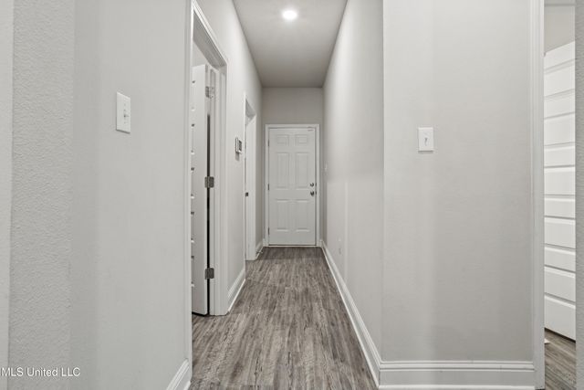 6448 Chickory Way, Ocean Springs, MS 39564