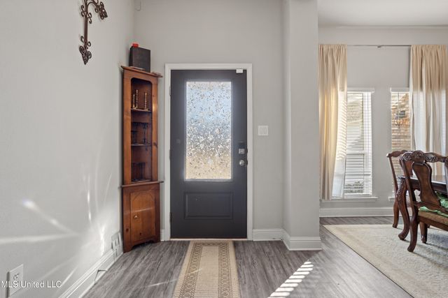 6448 Chickory Way, Ocean Springs, MS 39564