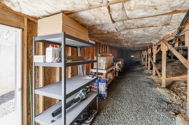 3297 Bridgewater Court, Redding, CA 96003