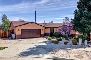 3297 Bridgewater Court, Redding, CA 96003