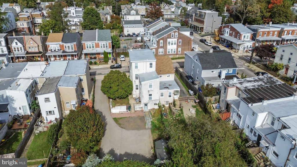 435 MARTIN ST, Philadelphia, PA 19128