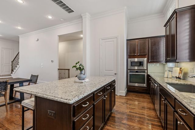 1244 W 23rd Street, Houston, TX 77008