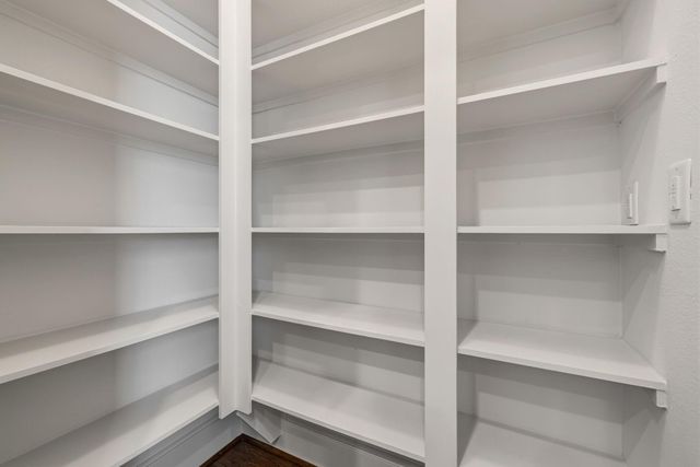 1244 W 23rd Street, Houston, TX 77008