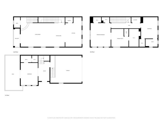 1244 W 23rd Street, Houston, TX 77008