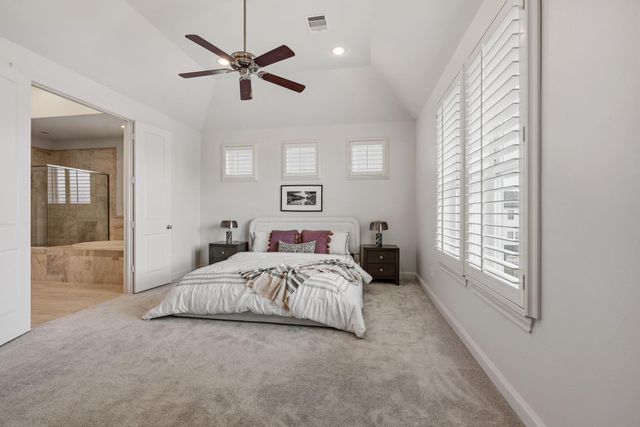 1244 W 23rd Street, Houston, TX 77008