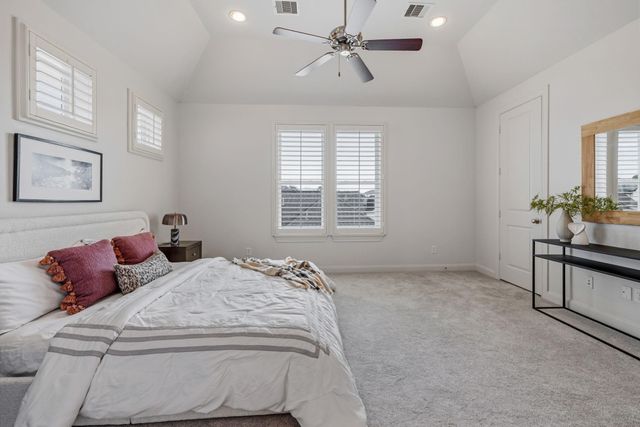 1244 W 23rd Street, Houston, TX 77008