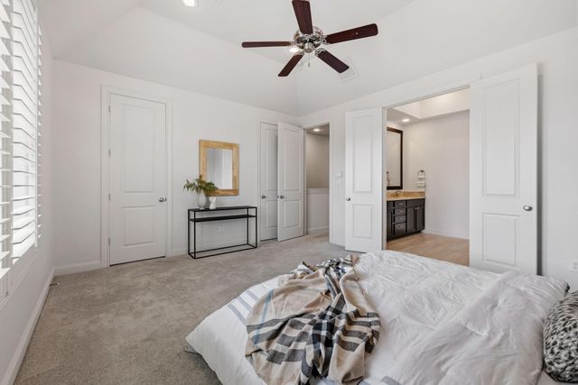 1244 W 23rd Street, Houston, TX 77008