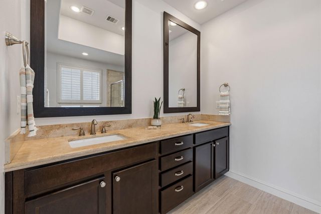 1244 W 23rd Street, Houston, TX 77008