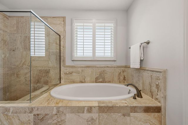 1244 W 23rd Street, Houston, TX 77008