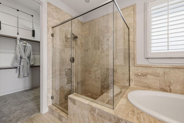 1244 W 23rd Street, Houston, TX 77008