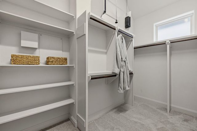 1244 W 23rd Street, Houston, TX 77008