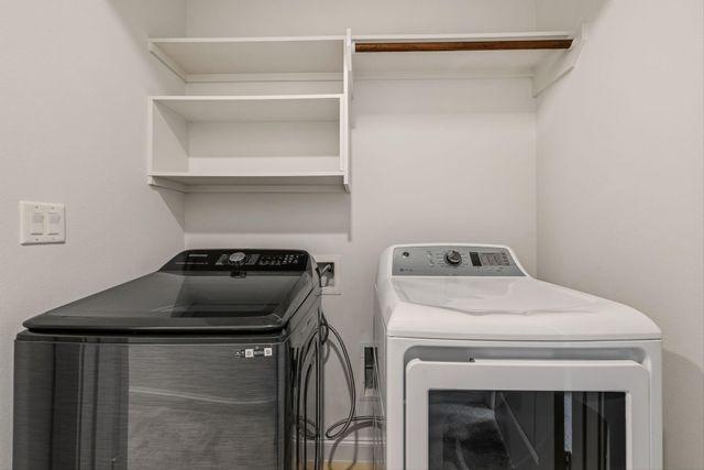 1244 W 23rd Street, Houston, TX 77008