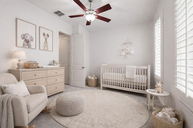 1244 W 23rd Street, Houston, TX 77008