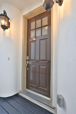 1244 W 23rd Street, Houston, TX 77008