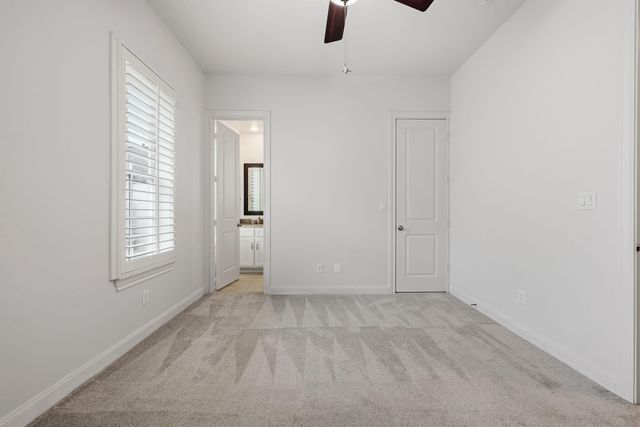 1244 W 23rd Street, Houston, TX 77008