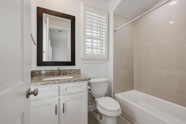 1244 W 23rd Street, Houston, TX 77008