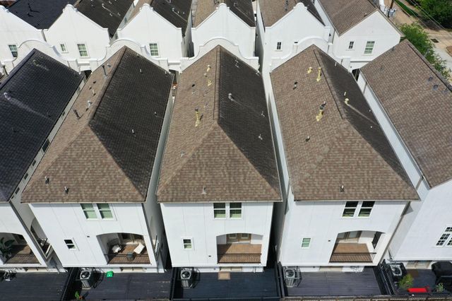 1244 W 23rd Street, Houston, TX 77008