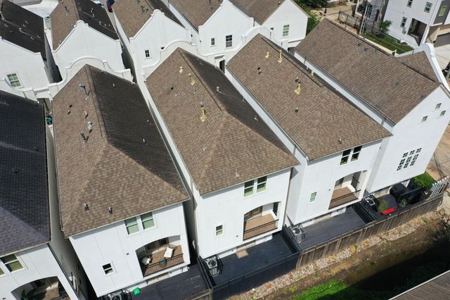 1244 W 23rd Street, Houston, TX 77008