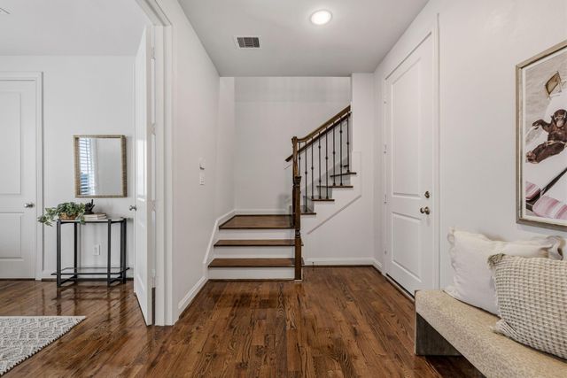 1244 W 23rd Street, Houston, TX 77008